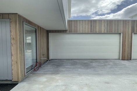 Photo of property in 17c Dickens Street, Addington, Christchurch, 8024