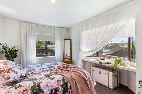 Photo of property in 46 Norman Smith Street, Nukuhau, Taupo, 3330