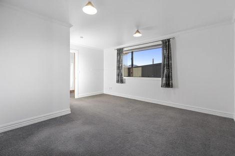 Photo of property in 49 Totara Terrace, Wanaka, 9305