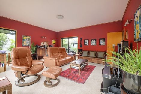 Photo of property in 40 Wairere Road, Wainui, Gisborne, 4010