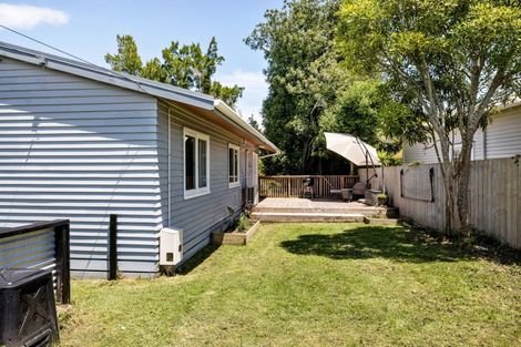 Photo of property in 5 Balloch Street, Fairfield, Hamilton, 3214