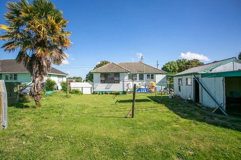 Photo of property in 16 Mcgowan Street, Waharoa, 3401