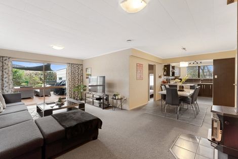 Photo of property in 1 Kimberley Grove, Westbrook, Palmerston North, 4412