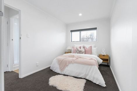 Photo of property in 4/10 Avon Street, Frankton, Hamilton, 3204