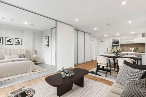 Photo of property in 605/20 Mccrae Way, New Lynn, Auckland, 0600