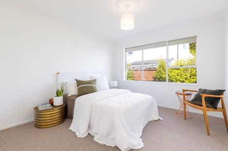 Photo of property in 1/29a Mountbatten Street, New Brighton, Christchurch, 8061