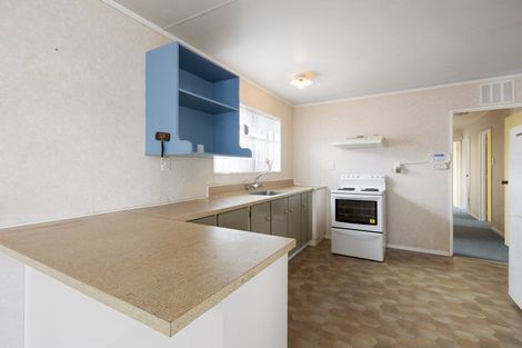 Photo of property in 24b Odette Street, Bader, Hamilton, 3206