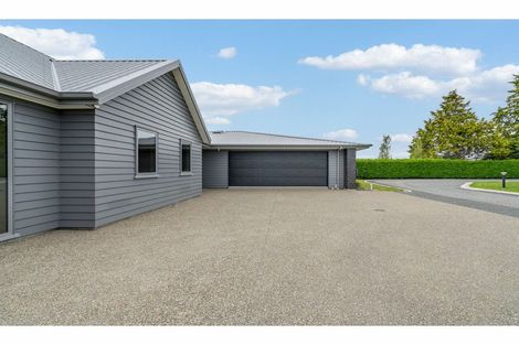 Photo of property in 24 Lindsay Way, Grasmere, Invercargill, 9810