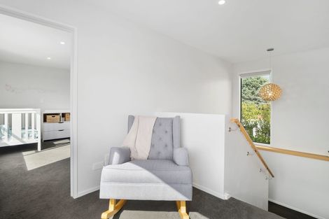 Photo of property in 36 Scott Road, Stanmore Bay, Whangaparaoa, 0932