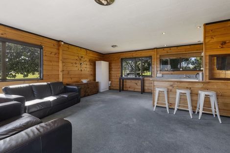 Photo of property in 58a Coulter Road, Owhata, Rotorua, 3010