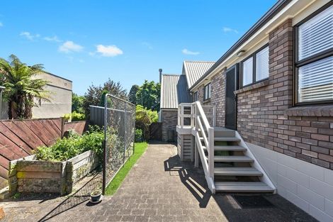 Photo of property in 1305 Victoria Street, Beerescourt, Hamilton, 3200