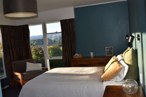 Photo of property in 52 Dixon Way, Taihape, 4720