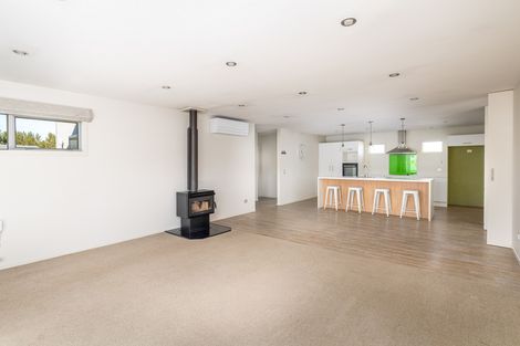 Photo of property in 36 Henderson Drive, Alexandra, 9320