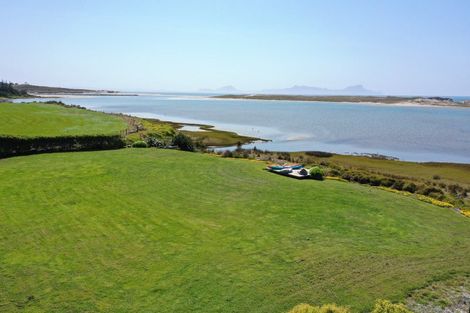 Photo of property in 41 North Cove Lane, Waipu, 0582