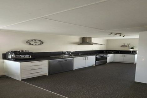 Photo of property in 79 Wilkie Crescent, Naenae, Lower Hutt, 5011