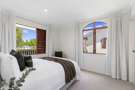 Photo of property in Cotswold Court, 3/8 Cheyne Road, Pyes Pa, Tauranga, 3112