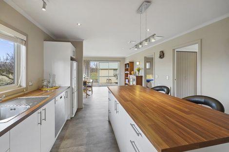 Photo of property in 18 Ferris Road, Springvale, Alexandra, 9393