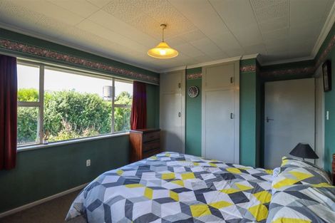 Photo of property in 38 Acacia Drive, Levels, Timaru, 7973