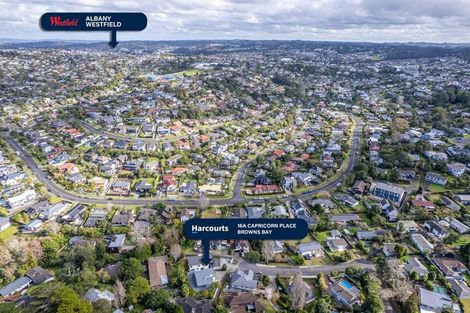 Photo of property in 16a Capricorn Place, Browns Bay, Auckland, 0630