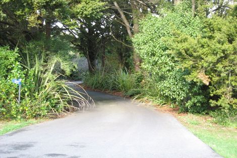 Photo of property in 21 Rakiura Parade, Otatara, Invercargill, 9879