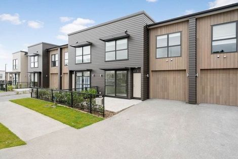 Photo of property in 60 Matairangi Avenue, Totara Heights, Auckland, 2105