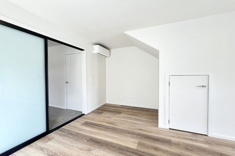 Photo of property in 16/92a Cambridge Terrace, Waterloo, Lower Hutt, 5011