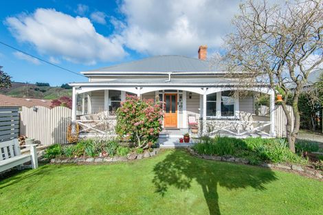 Photo of property in 56 Gladstone Road North, Mosgiel, 9024