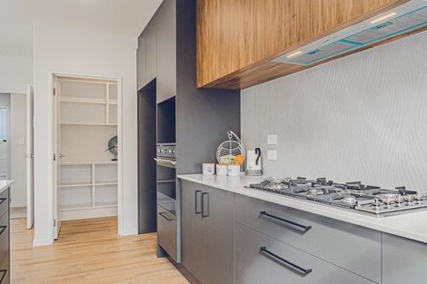 Photo of property in 6 Kurashiki Street, Halswell, Christchurch, 8025