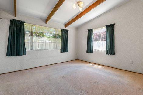 Photo of property in 10b Rutland Street, Utuhina, Rotorua, 3015