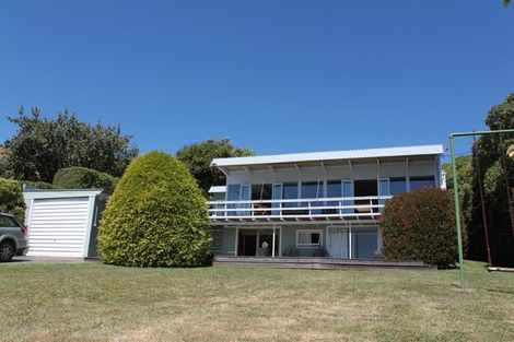Photo of property in 414 Marine Drive, Charteris Bay, Lyttelton, 8971