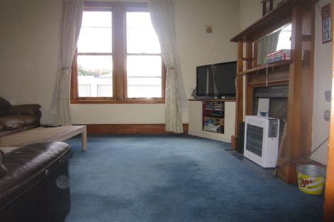 Photo of property in 52 Kilbirnie Crescent, Kilbirnie, Wellington, 6022