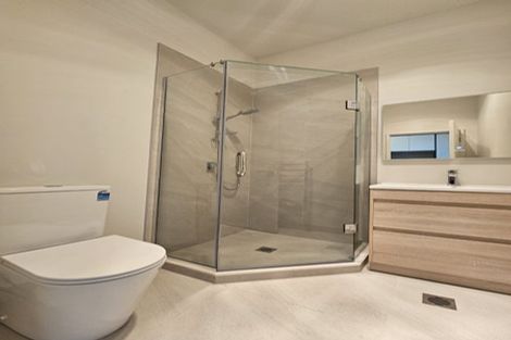 Photo of property in 1/11 Seymour Road, Sunnyvale, Auckland, 0612