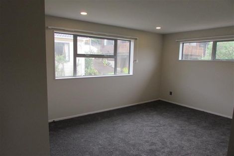 Photo of property in 38a Archers Road, Glenfield, Auckland, 0629