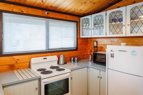 Photo of property in 35 Moyne Avenue, Milson, Palmerston North, 4414