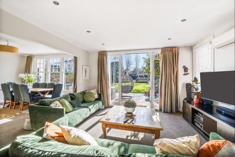 Photo of property in 113 Leinster Road, Merivale, Christchurch, 8014