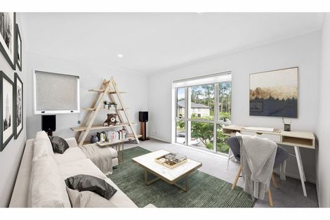 Photo of property in 29 Mettam Drive, Swanson, Auckland, 0614