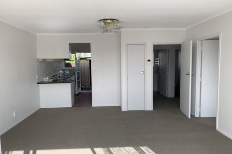 Photo of property in 2/36 Merton Road, Saint Johns, Auckland, 1072