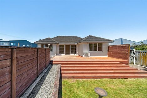 Photo of property in 48 Tennyson Street, Trentham, Upper Hutt, 5018