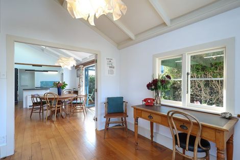 Photo of property in 100 Point Road, Monaco, Nelson, 7011