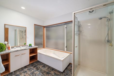 Photo of property in 12b Huntsbury Avenue, Huntsbury, Christchurch, 8022