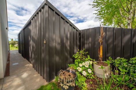 Photo of property in 2 Templer Street, Geraldine, 7930