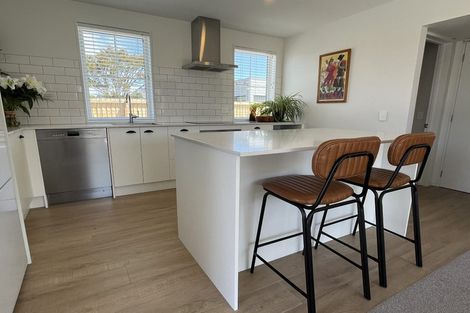 Photo of property in 37a Coronation Street, Spreydon, Christchurch, 8024