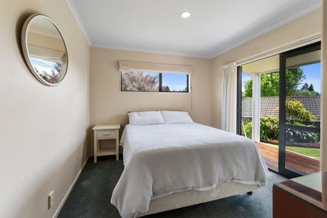 Photo of property in 79 Beaumaris Boulevard, Bethlehem, Tauranga, 3110