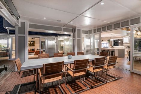 Photo of property in 143c Glenmore Road, Coatesville, Albany, 0793