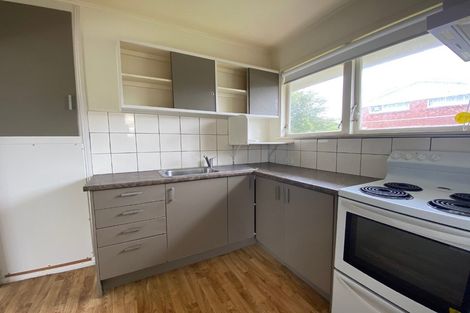 Photo of property in 2/7 Gardner Avenue, New Lynn, Auckland, 0600