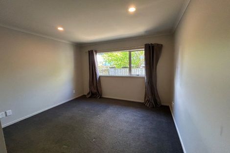 Photo of property in 6 Routeburn Avenue, Aotea, Porirua, 5024