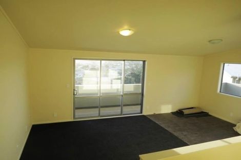 Photo of property in 29a Crownhill Street, Spotswood, New Plymouth, 4310