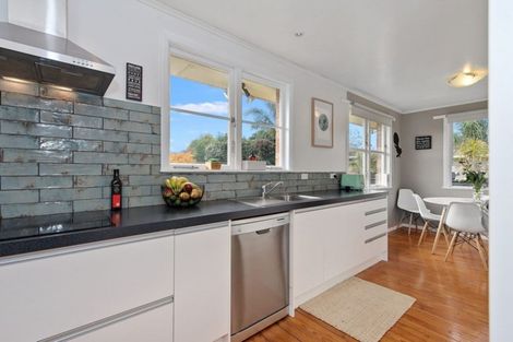 Photo of property in 3 Nixon Street, Hamilton East, Hamilton, 3216