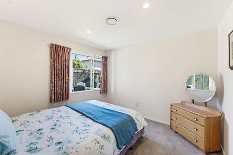 Photo of property in 2/1a Chalmers Street, Highfield, Timaru, 7910