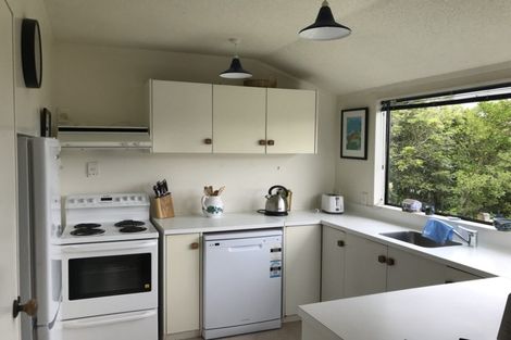 Photo of property in 1/20 Gaya Grove, Ngaio, Wellington, 6035